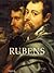 Rubens