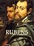 Rubens by Peter Paul Rubens
