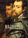 Rubens