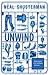 Unwind (Unwind, #1)