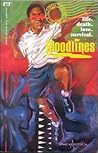 Bloodlines: A Tale from the Heart of Africa