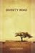Divinity Road