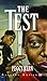 The Test (Bluford High, #17)