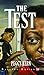 The Test (Bluford High, #17)