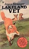 Lakeland Vet
