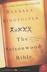 The Poisonwood Bible