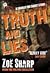 Truth And Lies: from the FOX FIVE Charlie Fox short story collection