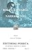 Rimas, leyendas y narraciones by Gustavo Adolfo Bécquer Rimas, leyendas y narraciones by Gustavo Adolfo Bécquer