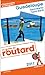 Guide du routard Guadeloupe