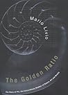 The Golden Ratio ...
