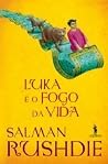 Luka e o fogo da ...
