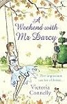 A Weekend with Mr...