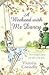 A Weekend with Mr. Darcy (Austen Addicts #1)