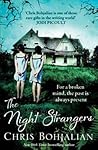 The Night Strangers by Chris Bohjalian