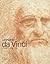 Leonardo Da Vinci: Scientist, Inventor, Artist