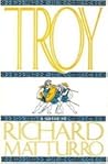 Troy