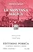 La montaña mágica (Sepan Cuantos, #664)