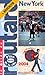 Guide du Routard New-York 2004
