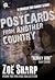 Postcards From Another Country: from the FOX FIVE Charlie Fox short story collection