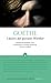 I dolori del giovane Werther