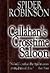 Callahan's Crosstime Saloon (Callahan's Place Trilogy, #1)