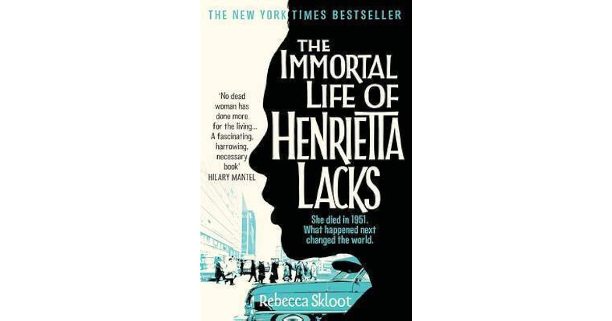 buy Preisänderungen, Ertragsrückgang und Produktionsänderung in der Landwirtschaft im Kreise Worms in den Jahren 1914–1920: Dissertation zur Erlangung der Doktorwürde bei der philosophischen Fakultät der Hessischen Ludwigs Universität zu