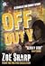 Off Duty: from the FOX FIVE Charlie Fox short story collection
