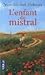L'enfant du mistral
