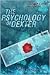 The Psychology of Dexter (Psychology of Popular Culture)