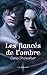 Les fiancés de l'ombre (La promesse interdite, #2)