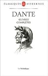 Oeuvres complètes