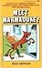 Meet Marmaduke by Brad Anderson