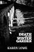 Death in the Winter Garden (Star Gardens Mysteries Book 2)