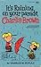 It's Raining on Your Parade, Charlie Brown (Peanuts Coronet, #57)