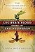The Reluctant Demon Diaries - Lucifer's Flood & The Deliverer