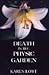 Death in the Physic Garden ...