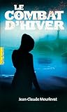 Le combat d'hiver