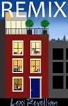 Remix