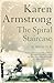 The Spiral Staircase by Karen Armstrong