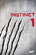 Instinct