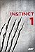 Instinct (Instinct, #1)