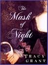 The Mask of Night