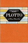 Plotto: The Maste...