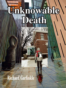 Unknowable Death
