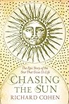 Chasing the Sun: ...