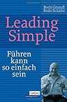Leading Simple: F...