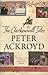 The Clerkenwell Tales by Peter Ackroyd