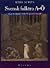 Svensk Folktro A-Ö: hur vi ...