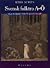 Svensk Folktro A-Ö by Ebbe Schön