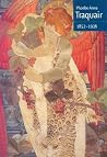 Phoebe Anna Traqu...